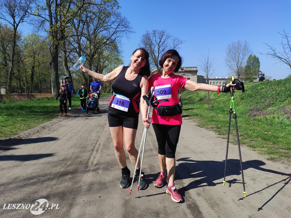 Rydzyna Run 2023