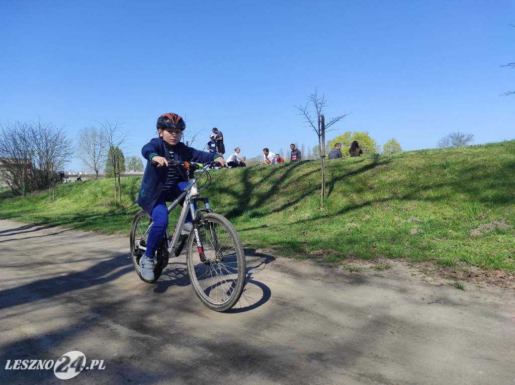 Rydzyna Run 2023