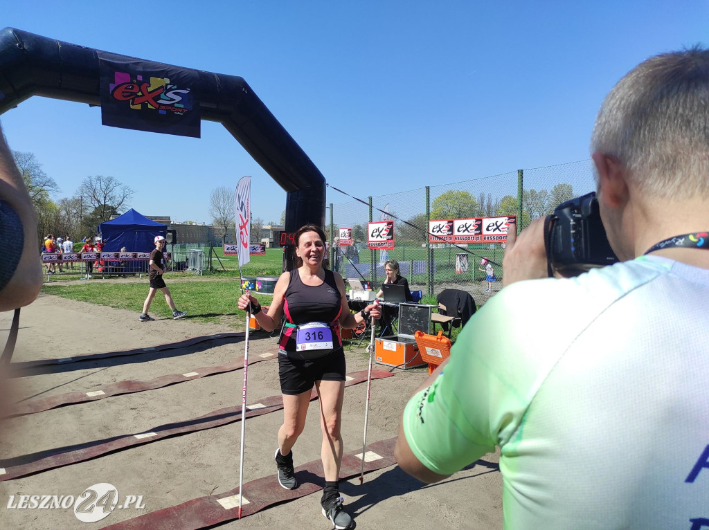 Rydzyna Run 2023
