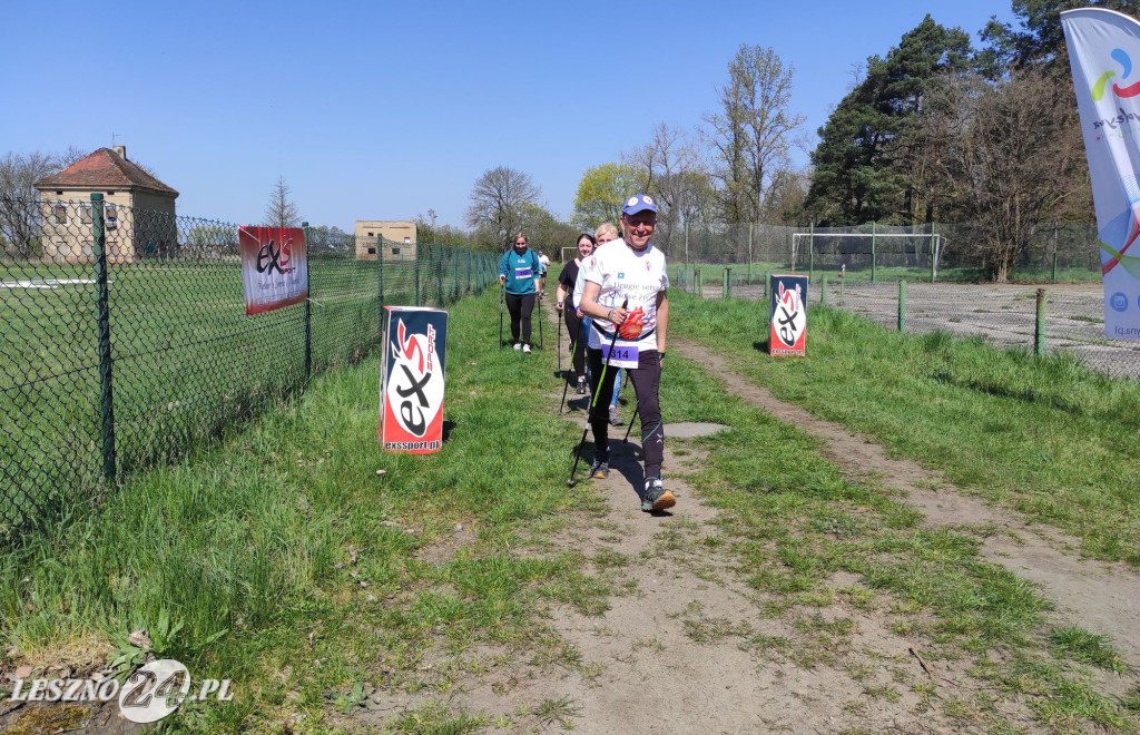 Rydzyna Run 2023