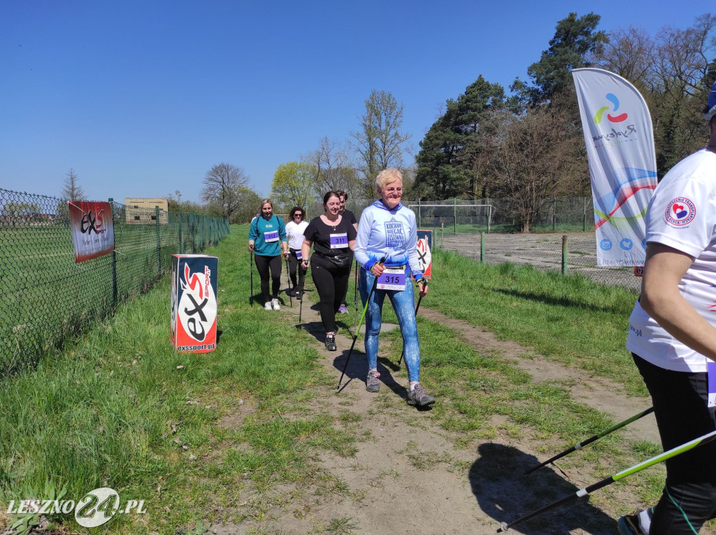 Rydzyna Run 2023