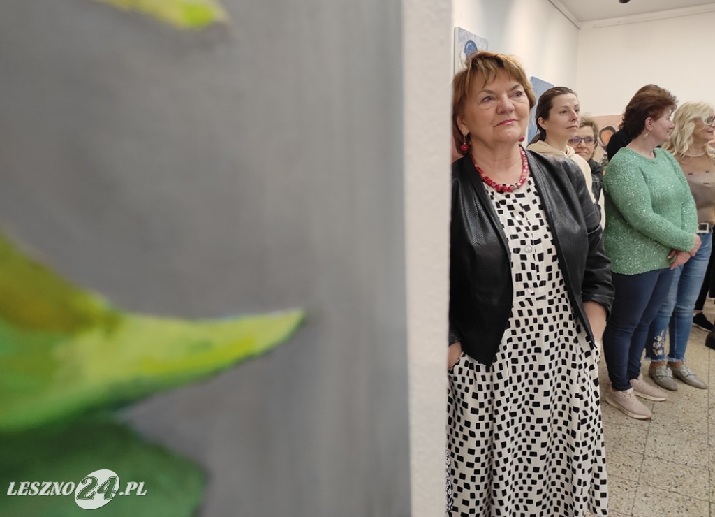 Różne spojrzenia w Piekarni Sztuki