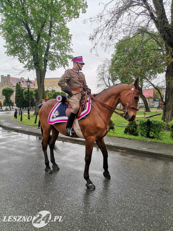 Święto 17. Pułku Ułanów (cz. 2)