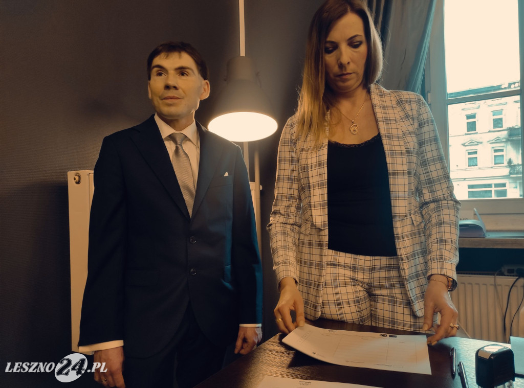 Forum Ekonomii Społecznej