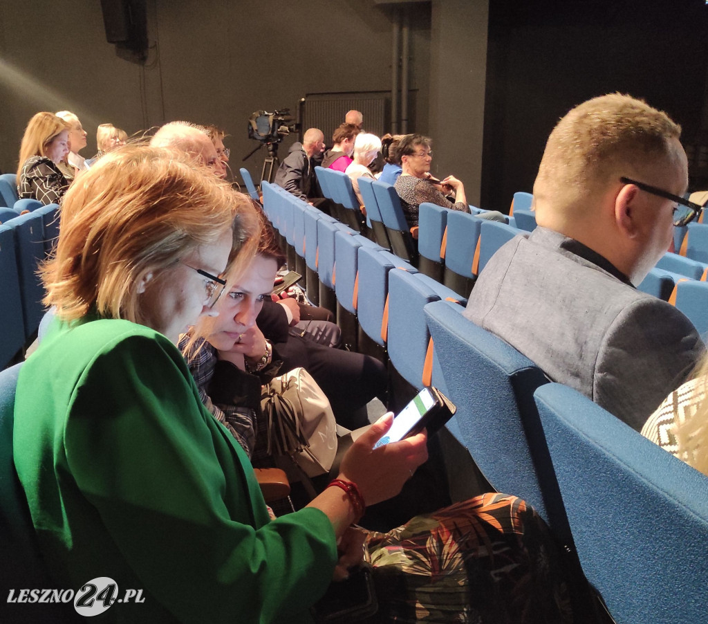 Forum Ekonomii Społecznej