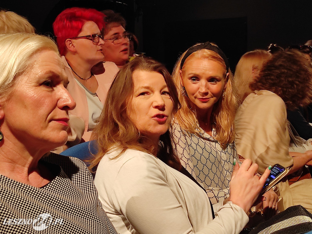 Forum Ekonomii Społecznej