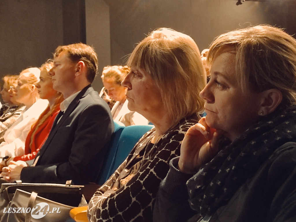 Forum Ekonomii Społecznej