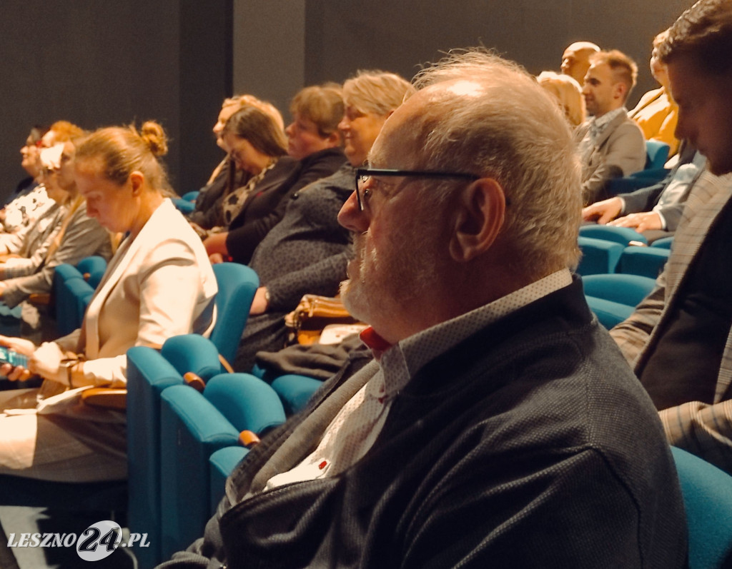 Forum Ekonomii Społecznej