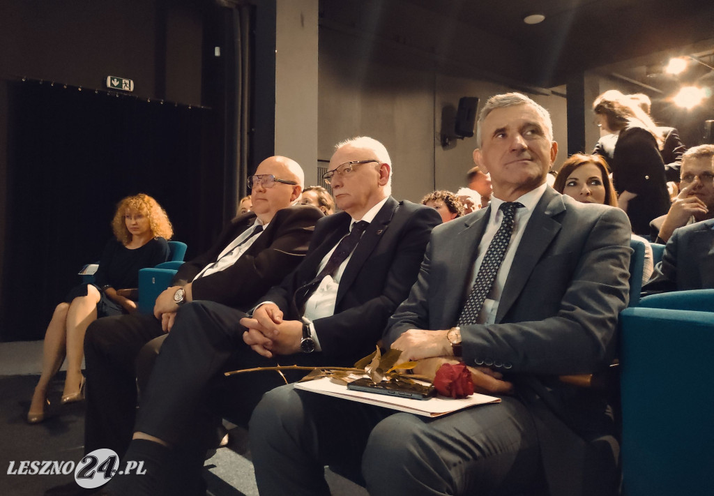 Forum Ekonomii Społecznej