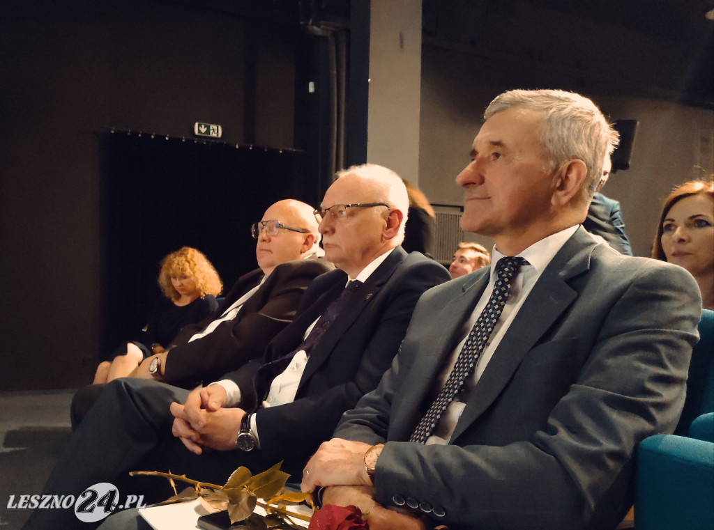 Forum Ekonomii Społecznej