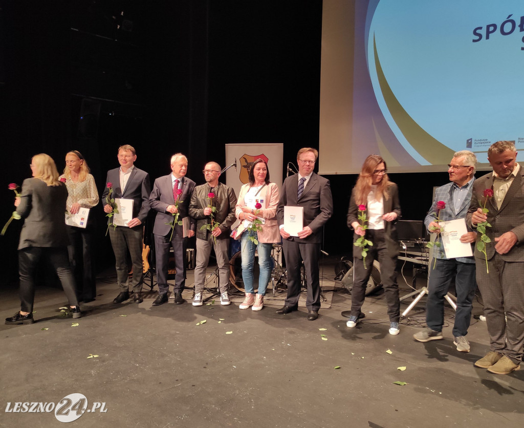 Forum Ekonomii Społecznej