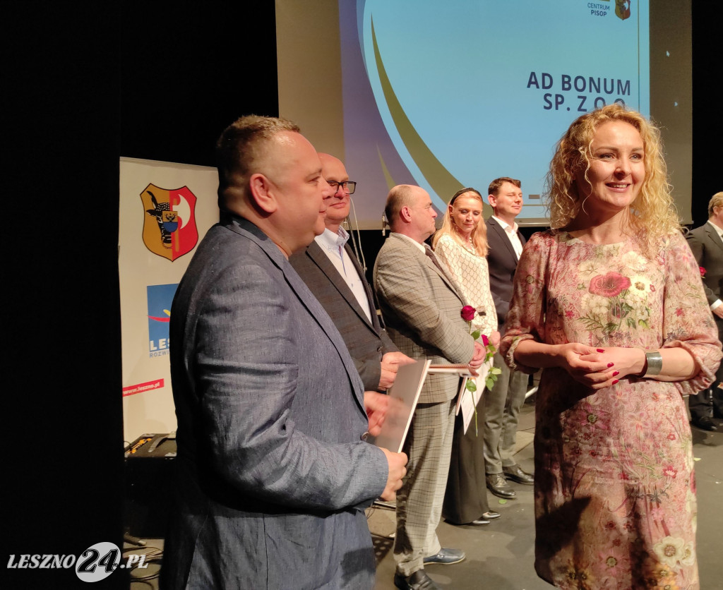 Forum Ekonomii Społecznej