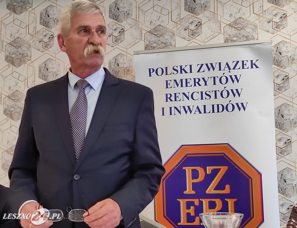 PZERiI obradował