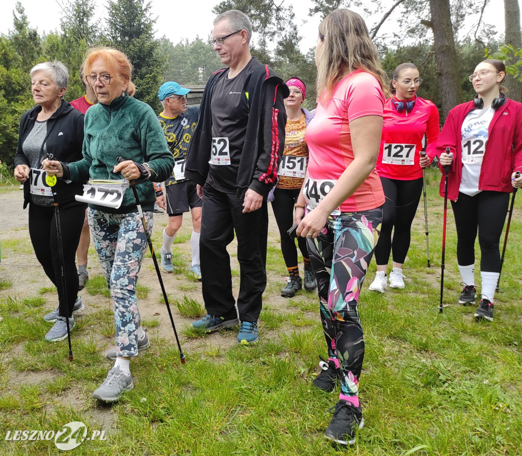 Transplantacja - Jesteśmy na TAK