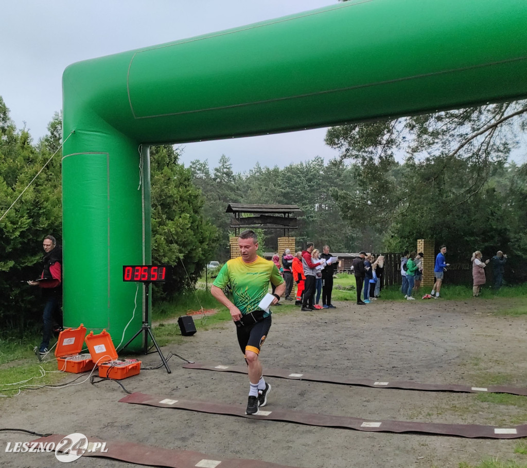 Transplantacja - Jesteśmy na TAK