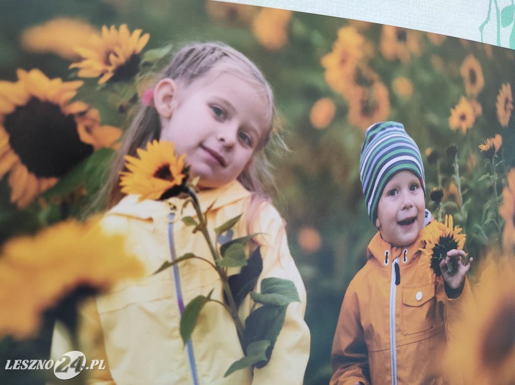 Jury oceniło fotografie