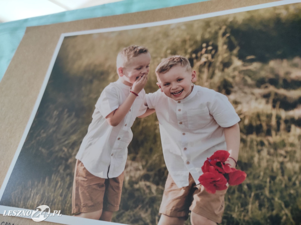 Jury oceniło fotografie