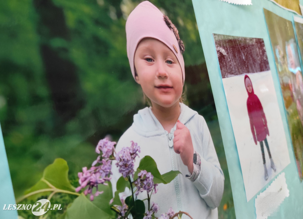 Jury oceniło fotografie