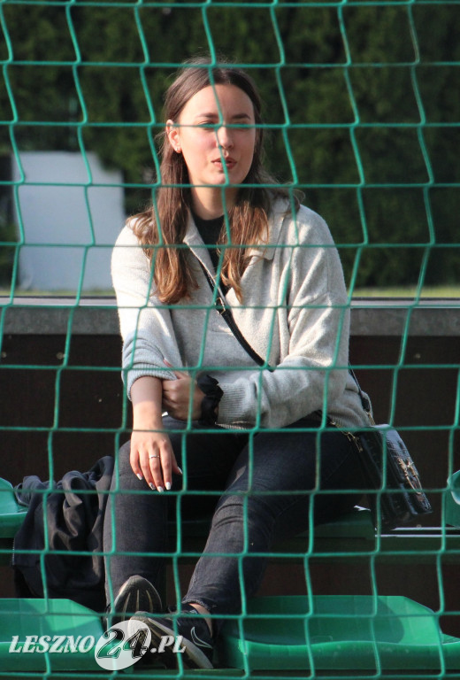 Przez całą dobę w sportowej rywalizacji