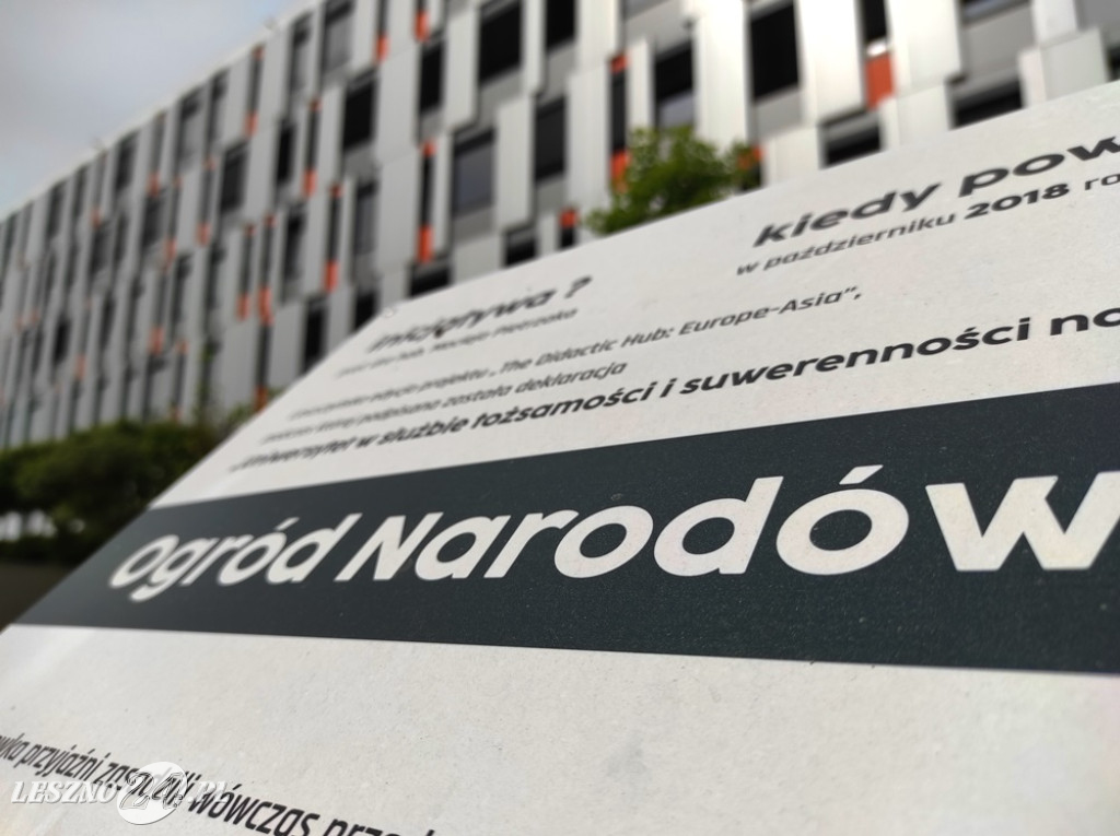 Dzień Patrona ANS