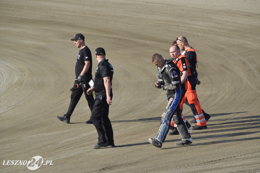 Unia - Motor 54:36 (U24)