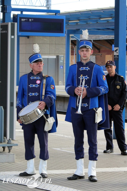 Upamiętnili rocznicę zabicia żołnierzy