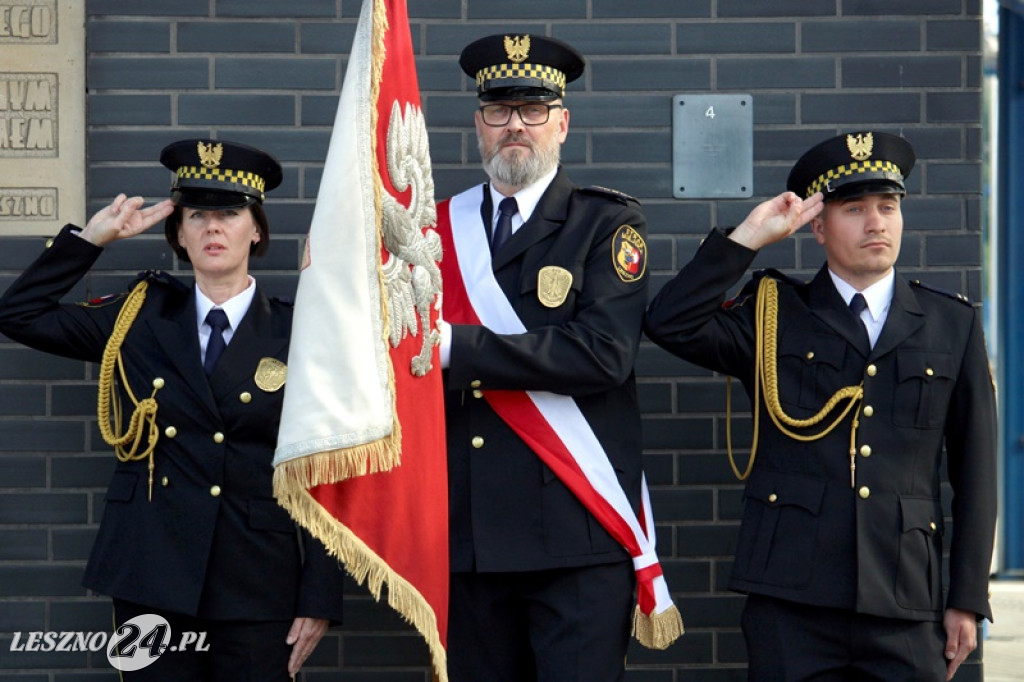 Upamiętnili rocznicę zabicia żołnierzy
