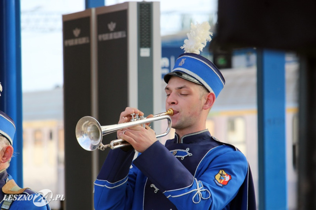 Upamiętnili rocznicę zabicia żołnierzy