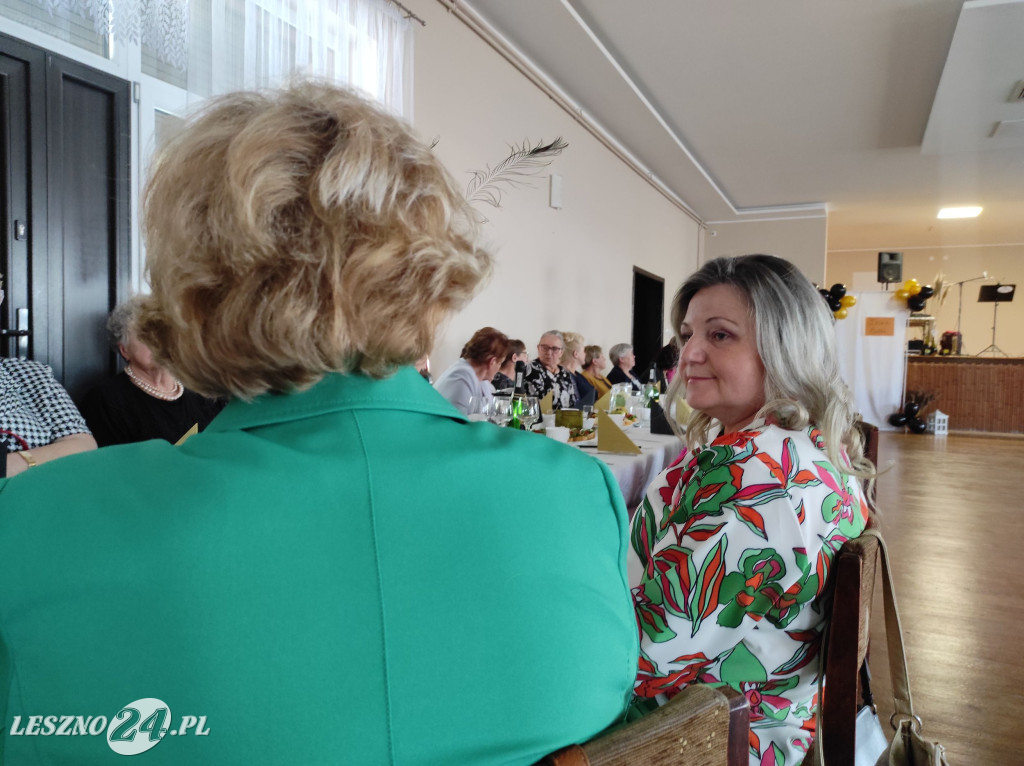 Dzień Matki w Nowej Wsi