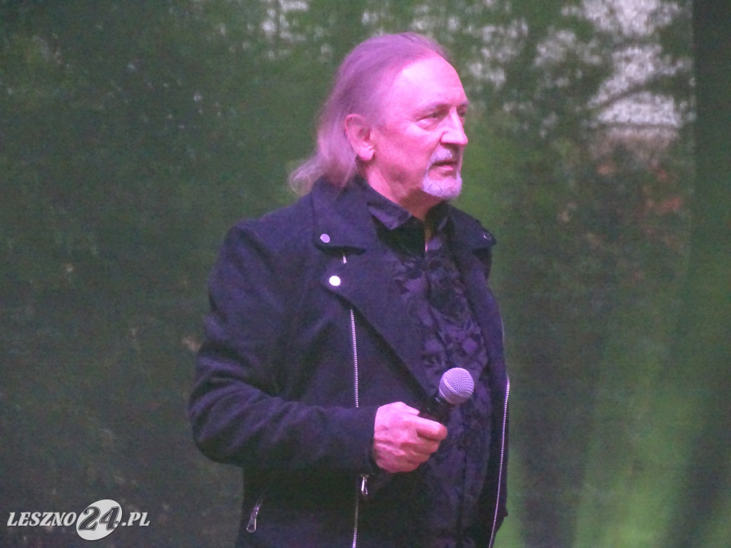 Drugi dzień Dni Leszna 2023
