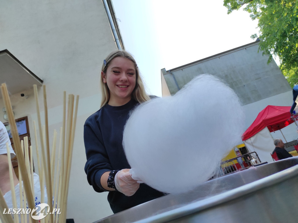 Dni Leszna dobiegają końca