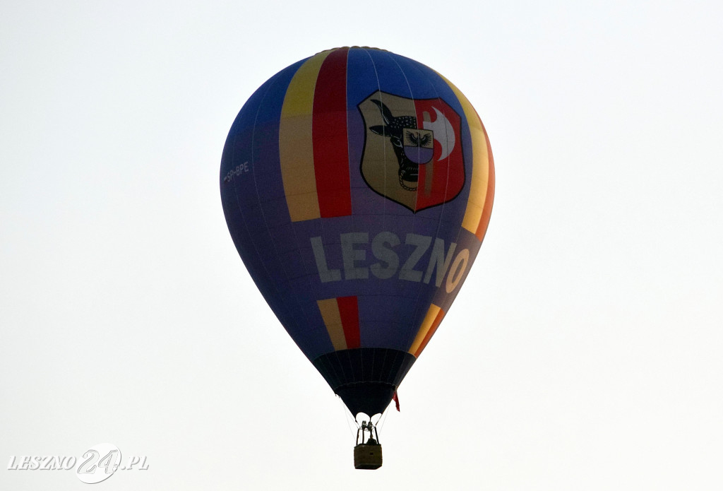Unia Leszno- Stal Gorzów 41:49
