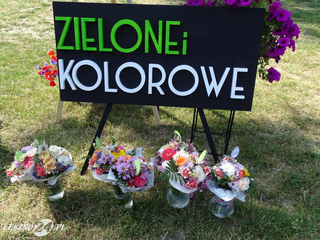 Śniadanie Farmera Wilkowice 2023