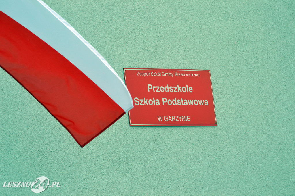 Uczcili pamięć zamordowanego kierownika