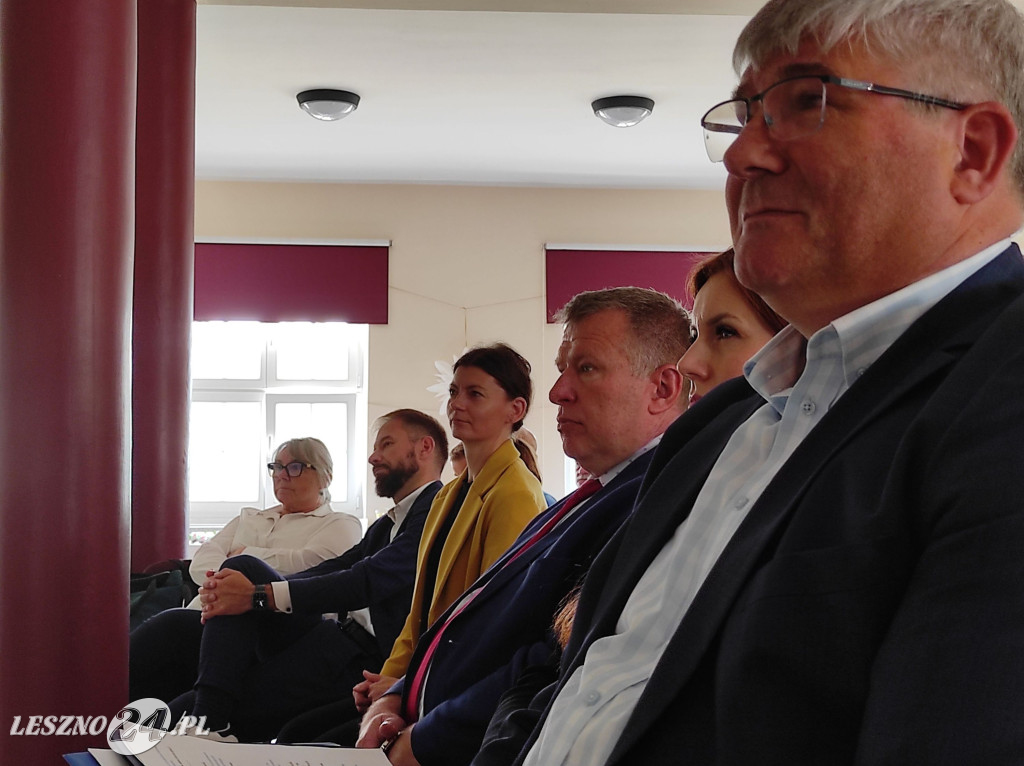 O osobach z niepełnosprawnościami