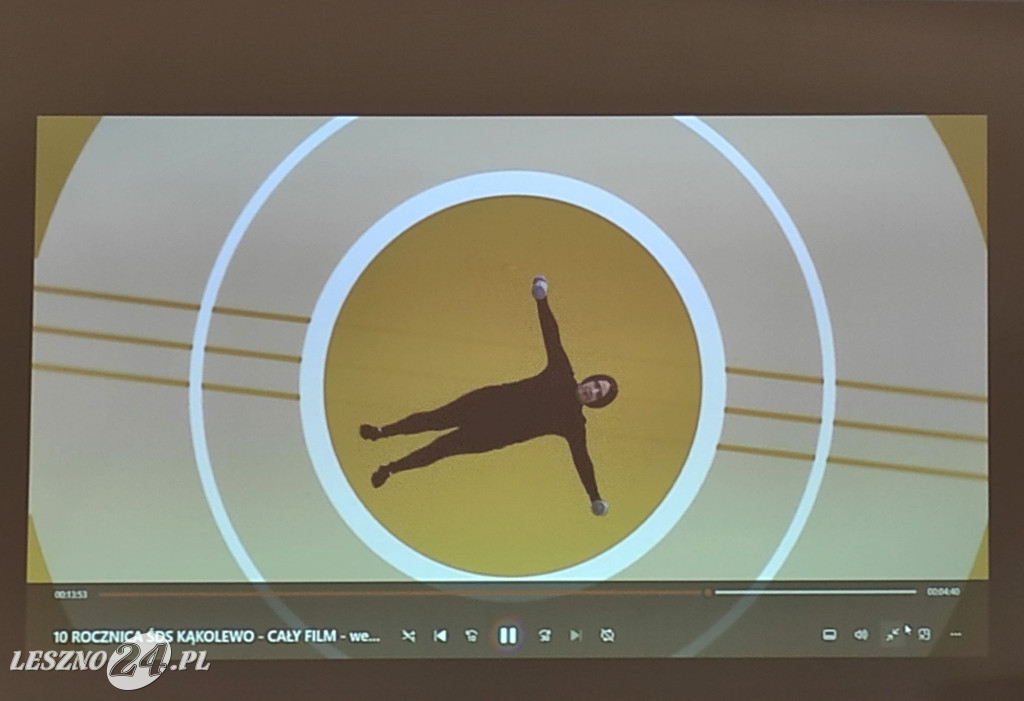 O osobach z niepełnosprawnościami