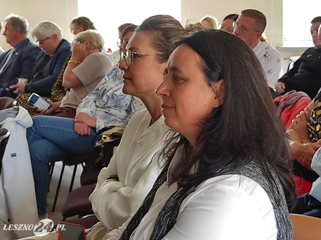 O osobach z niepełnosprawnościami