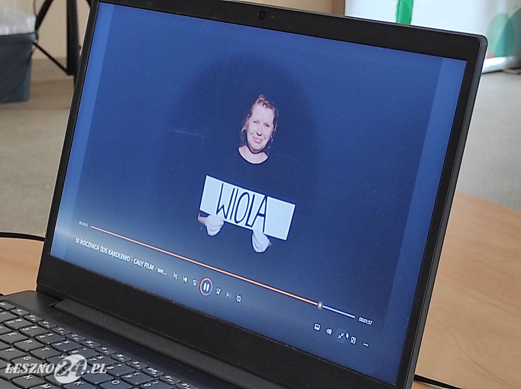 O osobach z niepełnosprawnościami