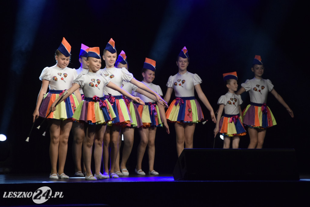 Małżeństwa z 50-letnim stażem u prezydenta