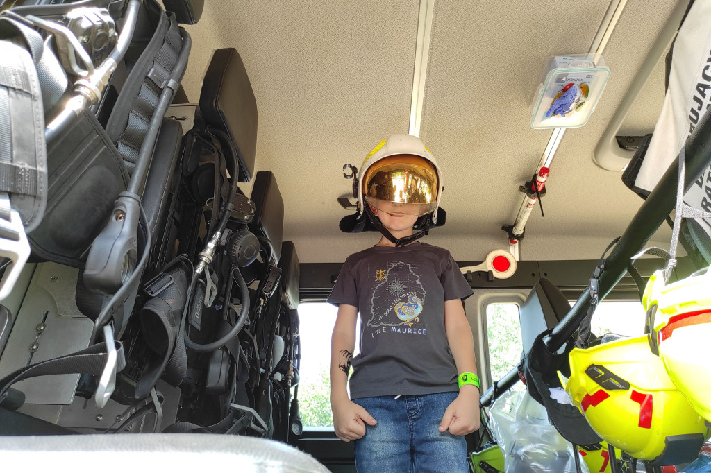 Konwent ratowniczy w Boszkowie