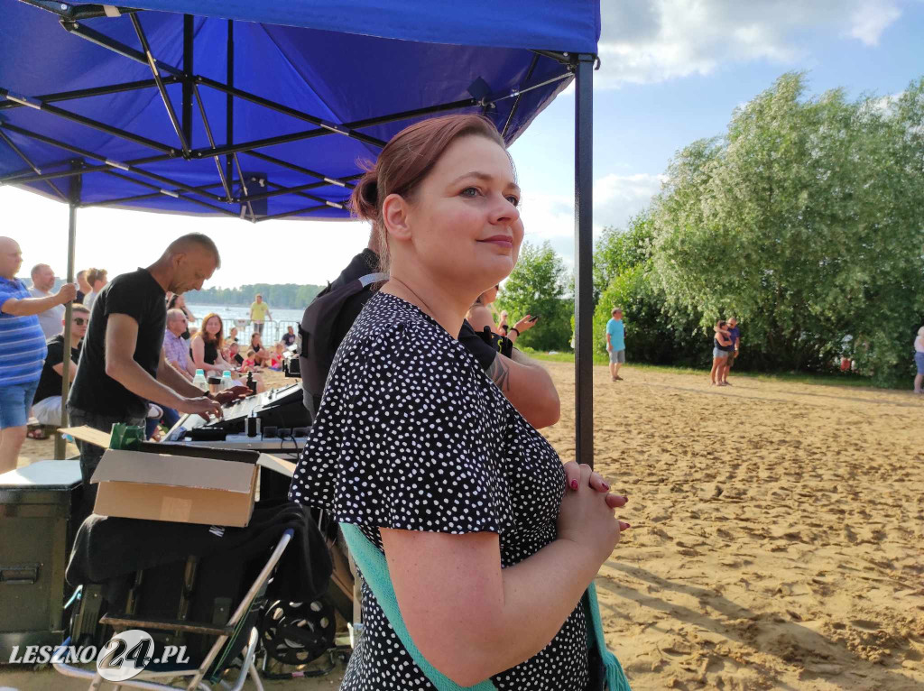 Konwent ratowniczy w Boszkowie