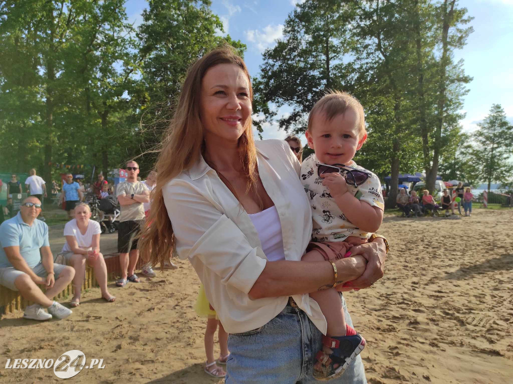 Konwent ratowniczy w Boszkowie