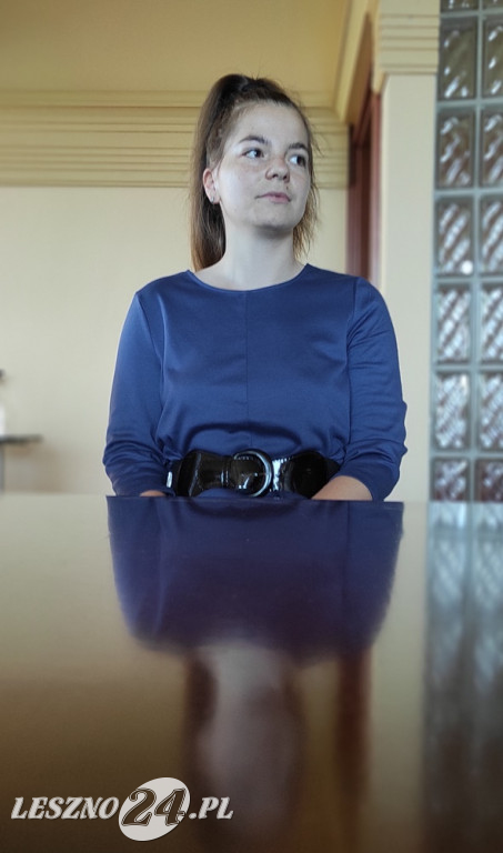 Pożegnanie z Samorządem Studenckim ANS