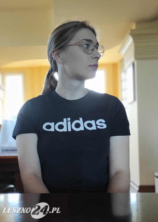 Pożegnanie z Samorządem Studenckim ANS