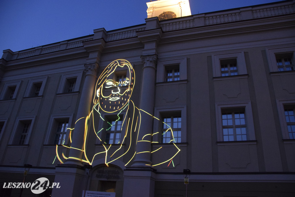 Mistrzostwa Europy Drużyn Polonijnych - Leszno 2023