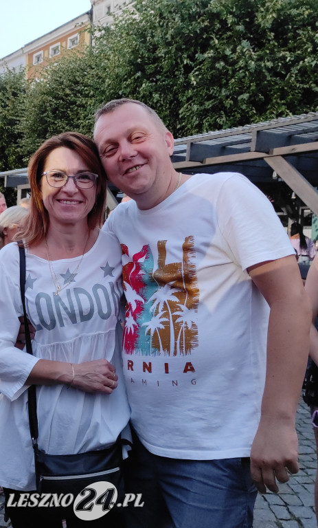 Mistrzostwa Europy Drużyn Polonijnych - Leszno 2023