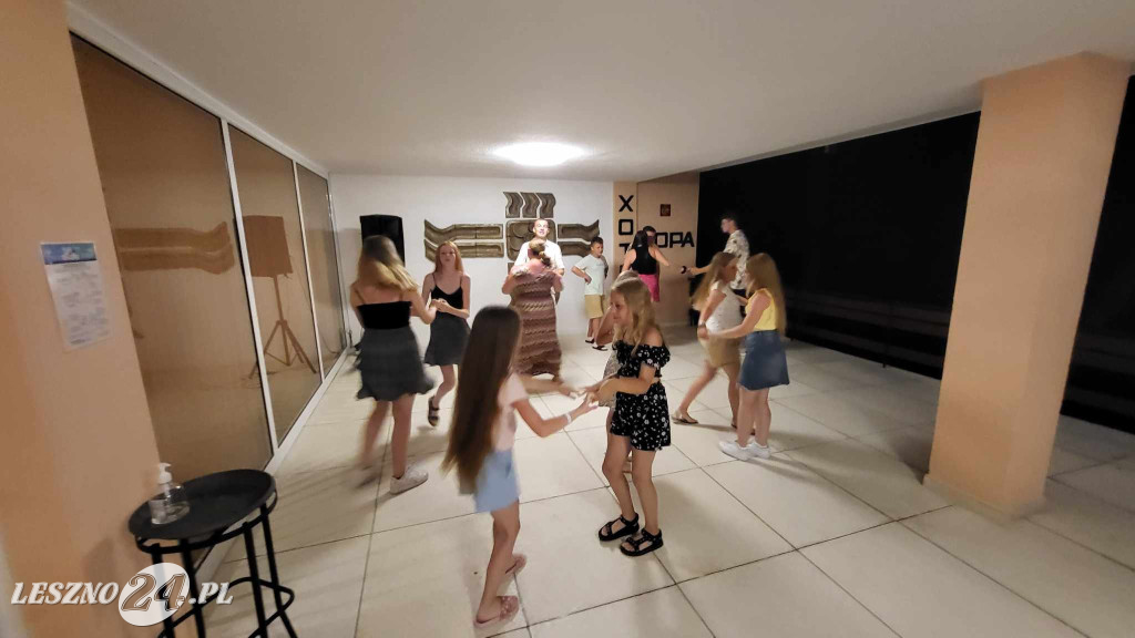 Nowe Lotko w Bułgarii na festiwalu i nie tylko