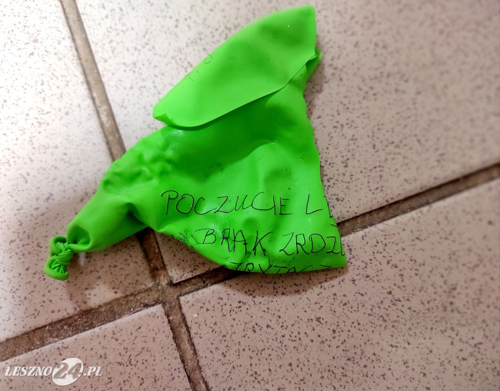 Warsztaty dla seniorów stowarzyszenia