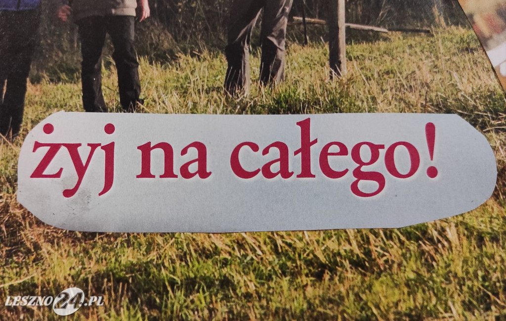 Warsztaty dla seniorów stowarzyszenia