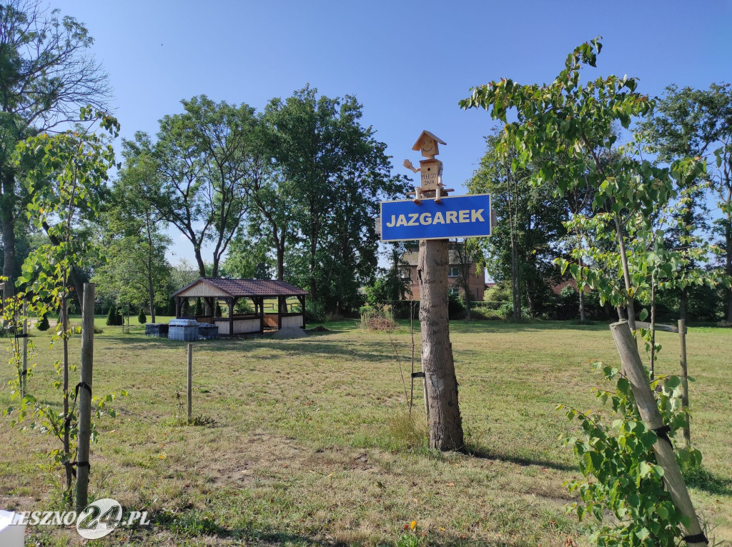 Urokliwy 